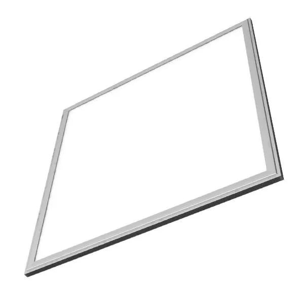 056004105
