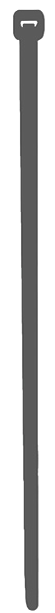 086020005