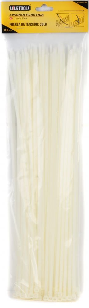 086020016