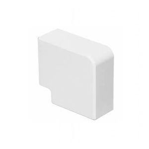 Curva Elect. Angulo Plano 20X12Mm Legrand