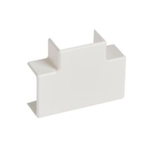 Tee Canaleta 20X12Mm Legrand