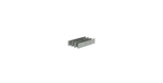 031010006