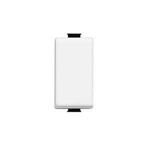 Modulo Interruptor 9/12 Blanco Bticino