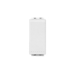 086071018_20210517182452