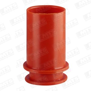 Salida Caja Conduit 32Mm