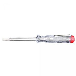 Buscapolo 190Mm Aleman Angelito C-018