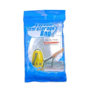 Bolsa Organizadora Al Vacio 0.70X1.00Cm Homewell