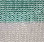 075008135_2022110910134199