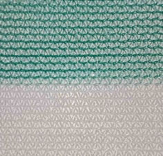 075008135_2022110910134199