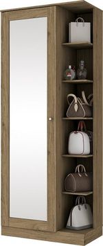 roupeiro_duetto_rustico_233_552_85
