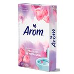 087035009_202309111219130