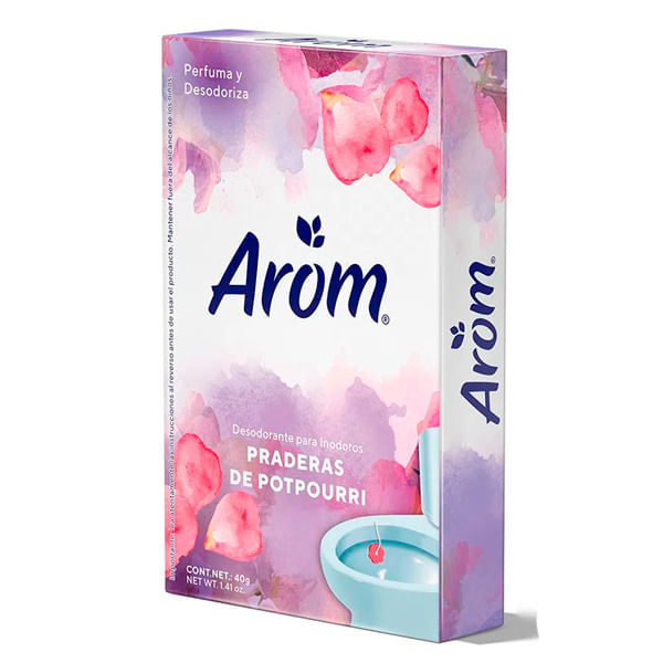 087035009_202309111219130