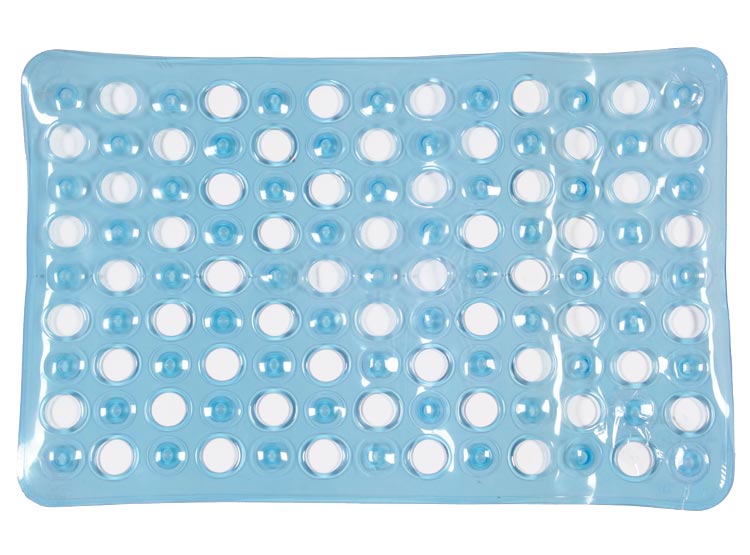 087039072_202206030202410