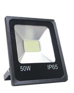 056004135