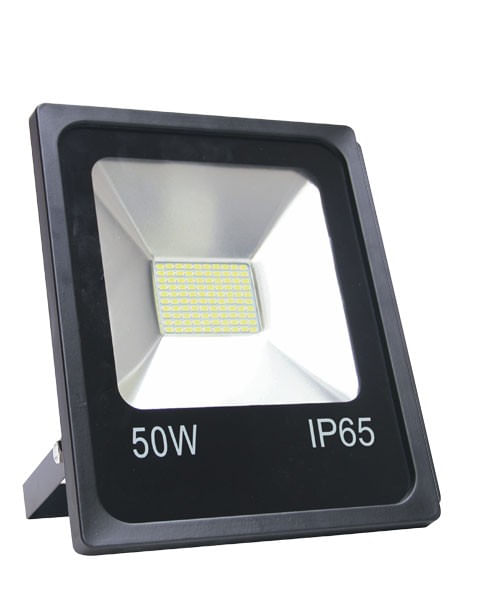 056004135