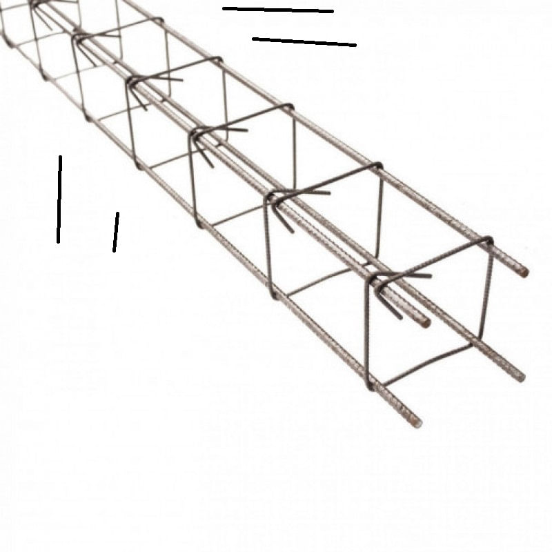 081005002_20210126130333