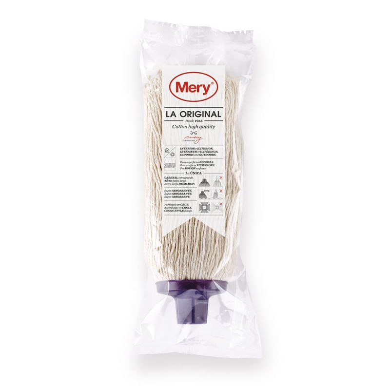 087055018_2022032413334599