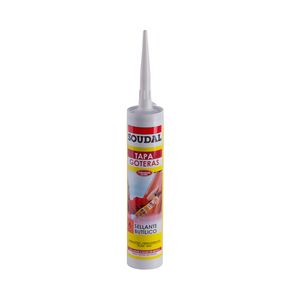 Tapagotera 300Ml Soudal