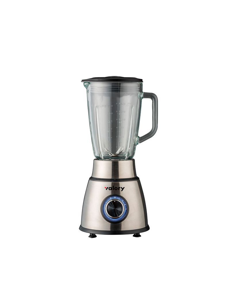 Licuadora 1.5Lt Vl9000 Verde Valory