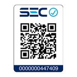 095010008_202302081733055