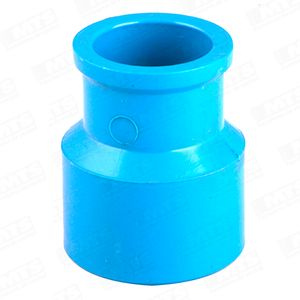 Reduccion M-Hso 50X32Mm
