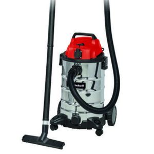 Aspiradora Polvo Y Agua 30 Litros 1500W  Tc-Vc 1930 Sa Einhell