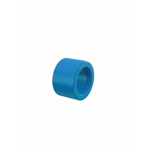 Buje Reduccion Presion So 40Mmx32Mm
