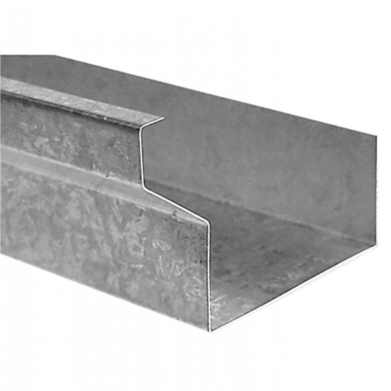 053004053