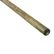 Polin Impregnado 3 A 4 X 2.4Mt Polin Impregnado 3 A 4 X 2.4Metros