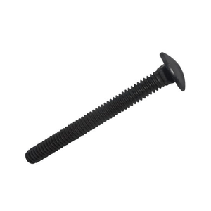 Perno Coche 1/2X6 X Unidades