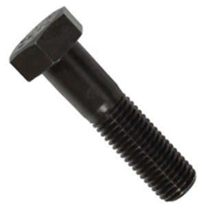 Perno Hexagonal 5/16X 2