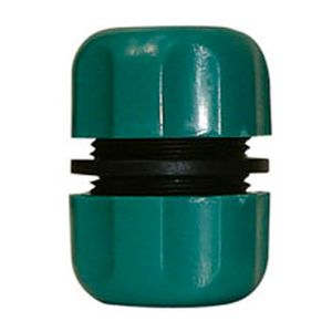 Reparador Manguera 3/4 K534  Green Season