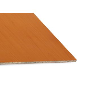 Melamina Peral Basic 15Mmx1.83X2.50Mt