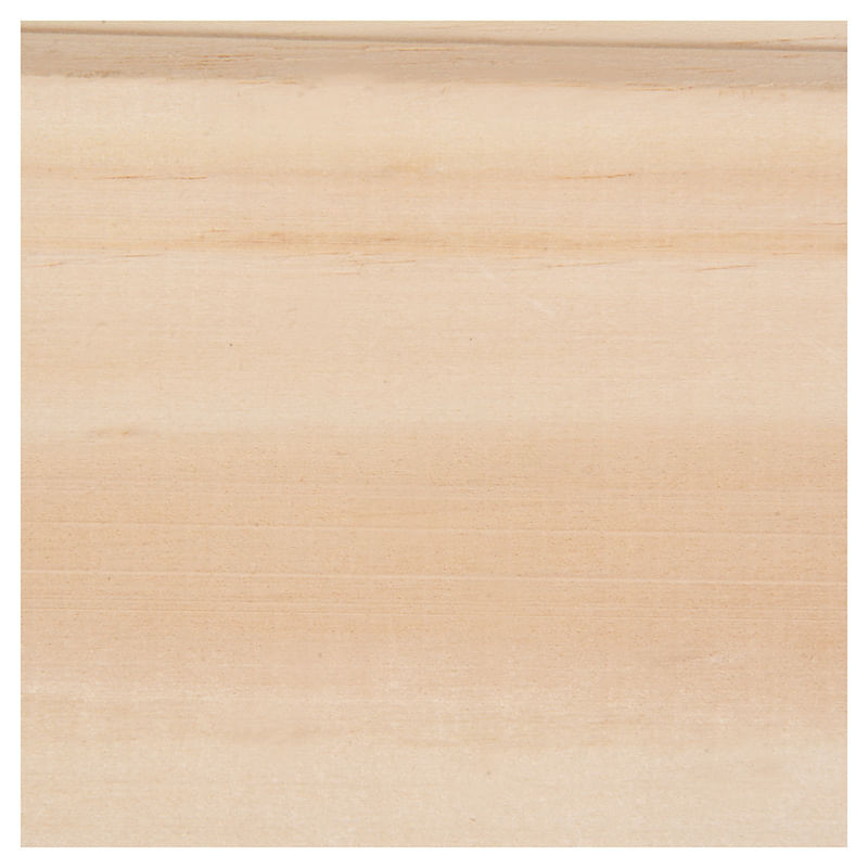 TABLA CIELO 1/2X4X3.20MT X PQTE 12UND PINO