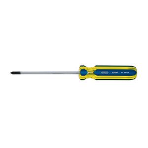 Destornillador 1 X 4 Philips 69141 Stanley