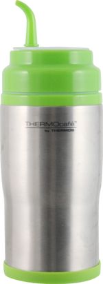 mate-450_mug-_green