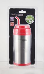mate-450_mug-_red_1_