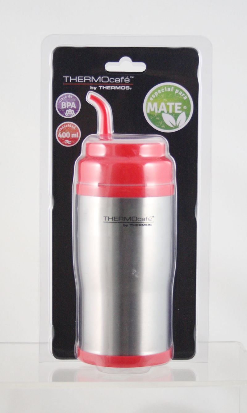 mate-450_mug-_red_1_