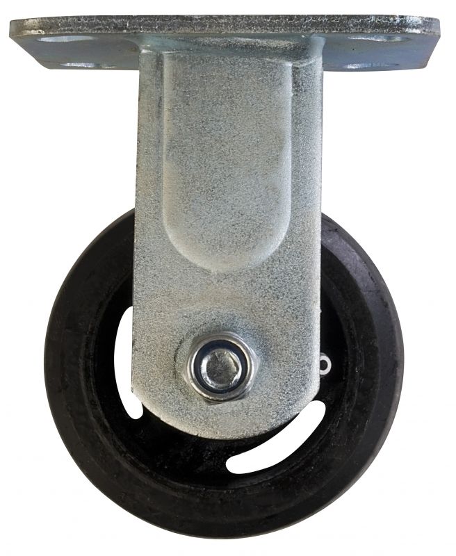 152007003