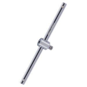 Mango Corredizo 41/4" 96-10 Crossman