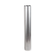 Tubo Acero Inoxidable 6" Bosca
