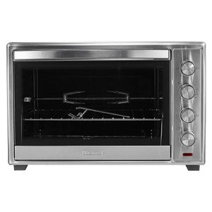 Horno Electrico 60Lt Th-60I-62I Thomas
