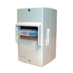 Guardamotor 4A-6.3A Sursum Con Caja