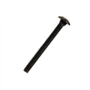 Perno Coche 1/4X4 1/2 X Unidades