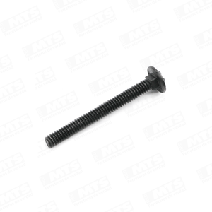Perno Coche 5/16X4 1/2 X Unidades