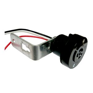 Base Para Fotocelda Vkb