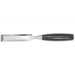 Formon 1 1/2" Mango Plástico 16-118 Stanley