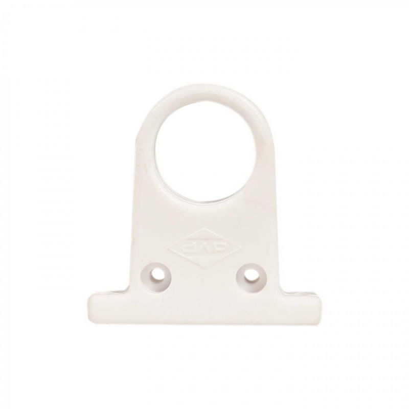 Soporte ClosetMaid 5629 Para Barra Colgante Honduras