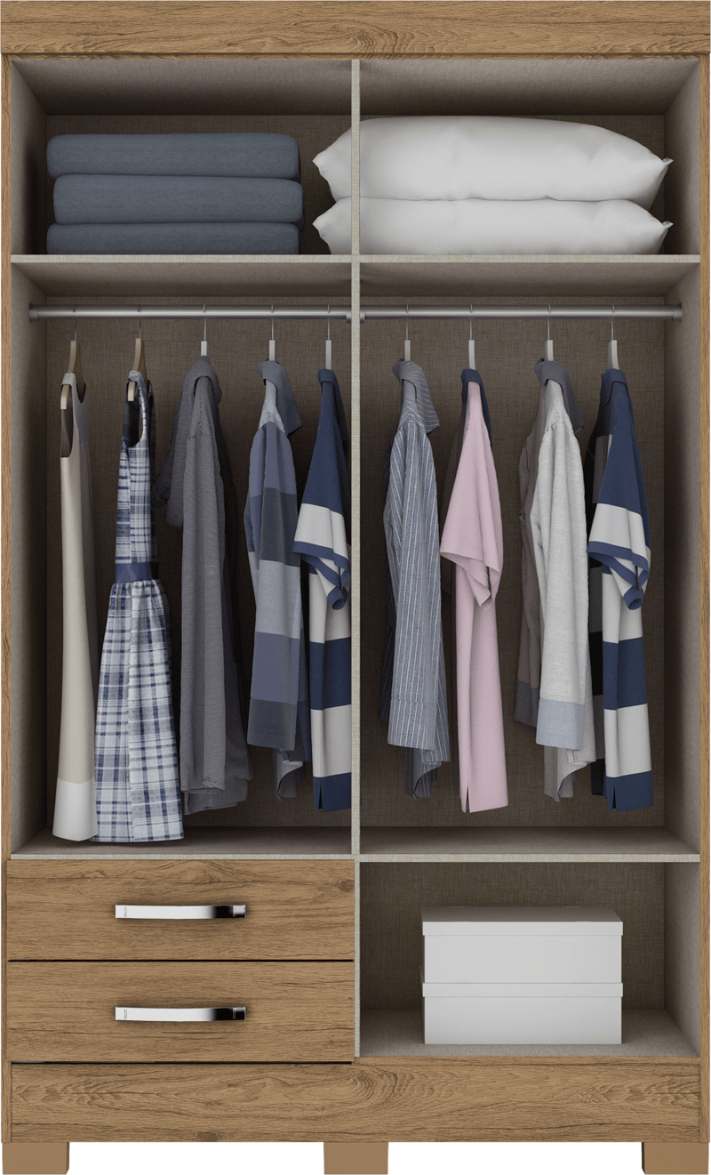 be12-94_-_roupeiro_be12_rustico_interno