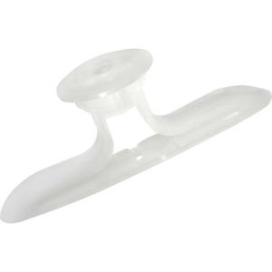 Tarugo Para Volcanita 10Mm 50 Unidades Imporper